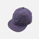 RS Umpire Cap [ HTM251004 ] HUNTISM / �ϥ�ƥ�����