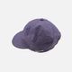 RS Umpire Cap [ HTM251004 ] HUNTISM / �ϥ�ƥ�����