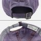 RS Umpire Cap [ HTM251004 ] HUNTISM / �ϥ�ƥ�����