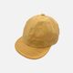 RS Umpire Cap [ HTM251004 ] HUNTISM / �ϥ�ƥ�����