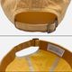 RS Umpire Cap [ HTM251004 ] HUNTISM / �ϥ�ƥ�����