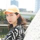 RS Umpire Cap [ HTM251004 ] HUNTISM / �ϥ�ƥ�����
