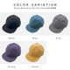 RS Umpire Cap [ HTM251004 ] HUNTISM / �ϥ�ƥ�����