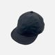 RS Umpire Cap [ HTM251004 ] HUNTISM / �ϥ�ƥ�����