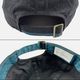 RS Umpire Cap [ HTM251004 ] HUNTISM / �ϥ�ƥ�����