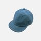 RS Umpire Cap [ HTM251004 ] HUNTISM / �ϥ�ƥ�����