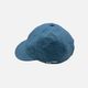 RS Umpire Cap [ HTM251004 ] HUNTISM / �ϥ�ƥ�����
