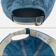 RS Umpire Cap [ HTM251004 ] HUNTISM / �ϥ�ƥ�����