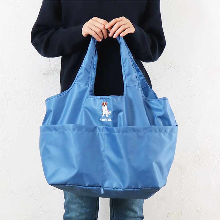 �����饯�����Хå� [ 651-335 ] polka polka / �ݥ륫�ݥ륫