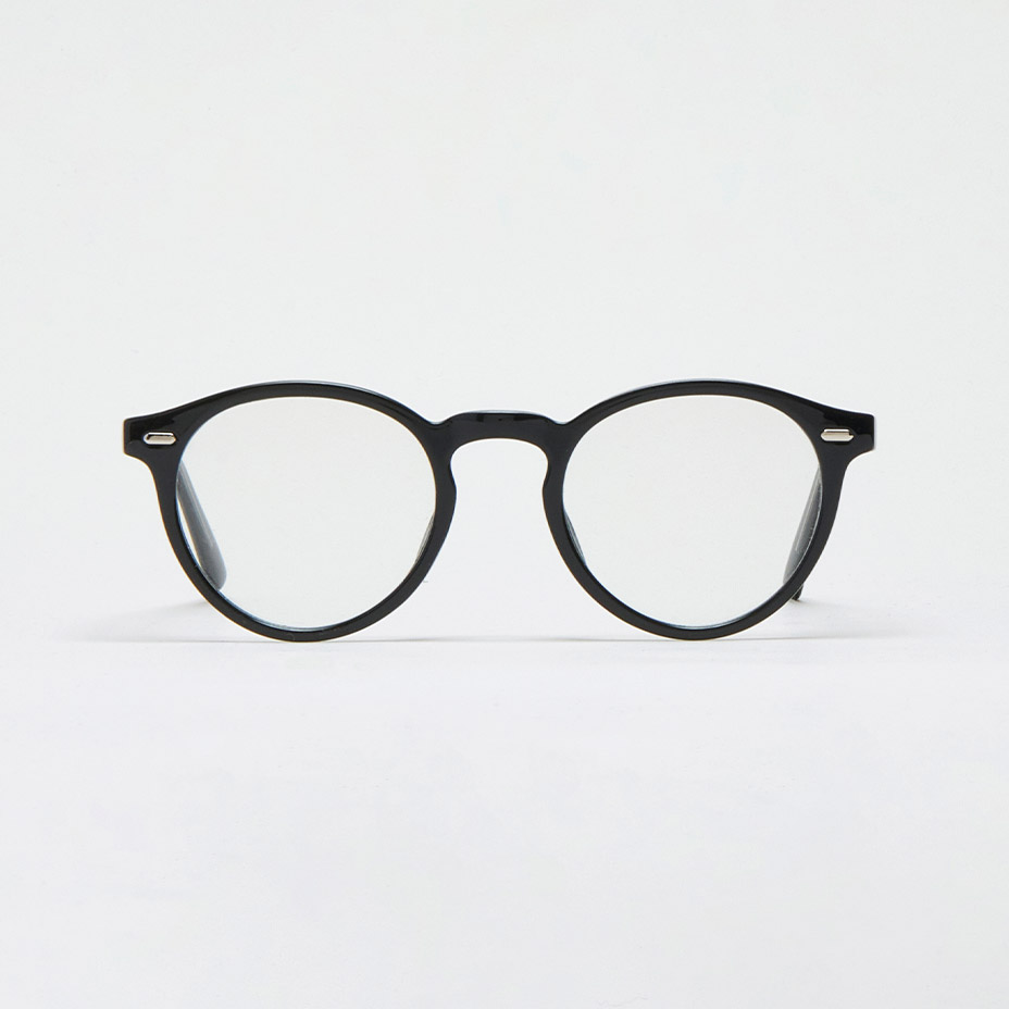 BOSLINGTON / Ĵ����� [ TY2972TR ] THE HUMBLE OPTICAL / �� �ϥ�֥� ���ץƥ�����