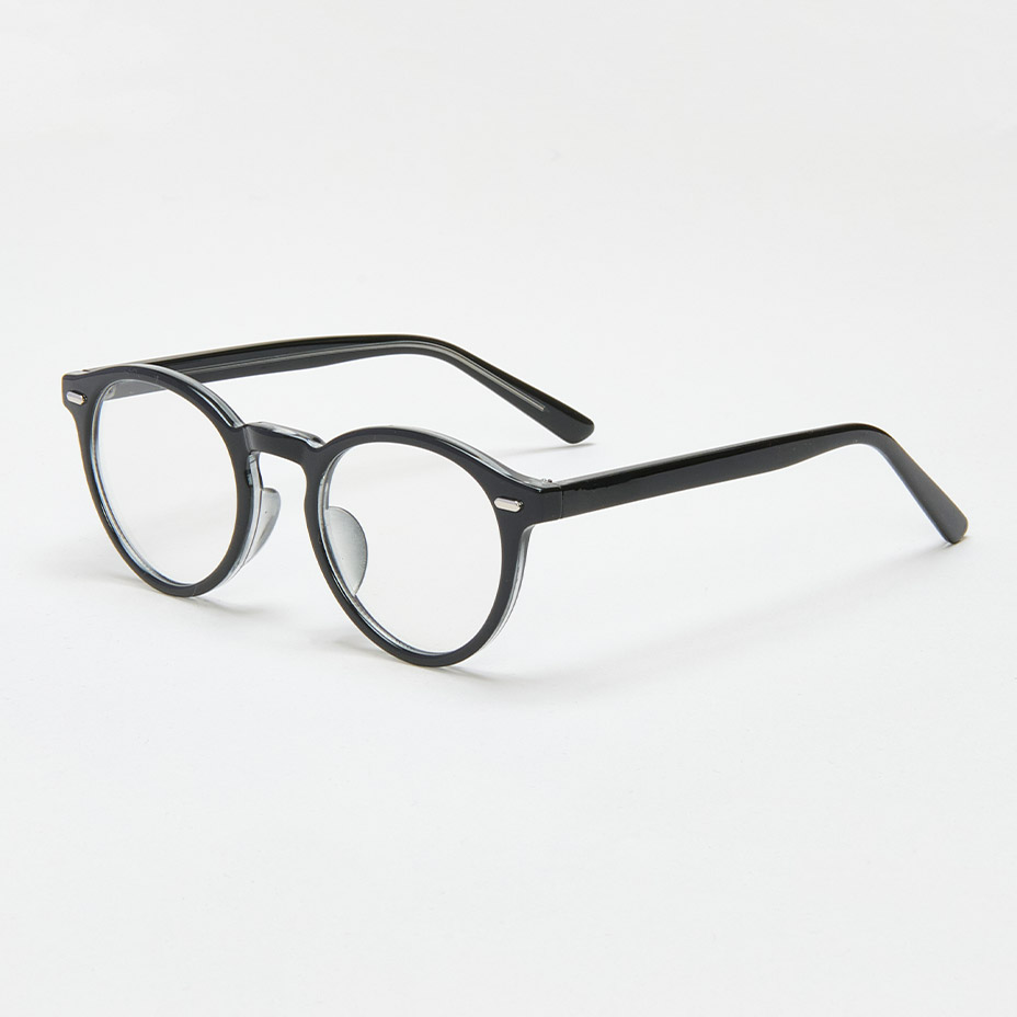 BOSLINGTON / Ĵ����� [ TY2972TR ] THE HUMBLE OPTICAL / �� �ϥ�֥� ���ץƥ�����