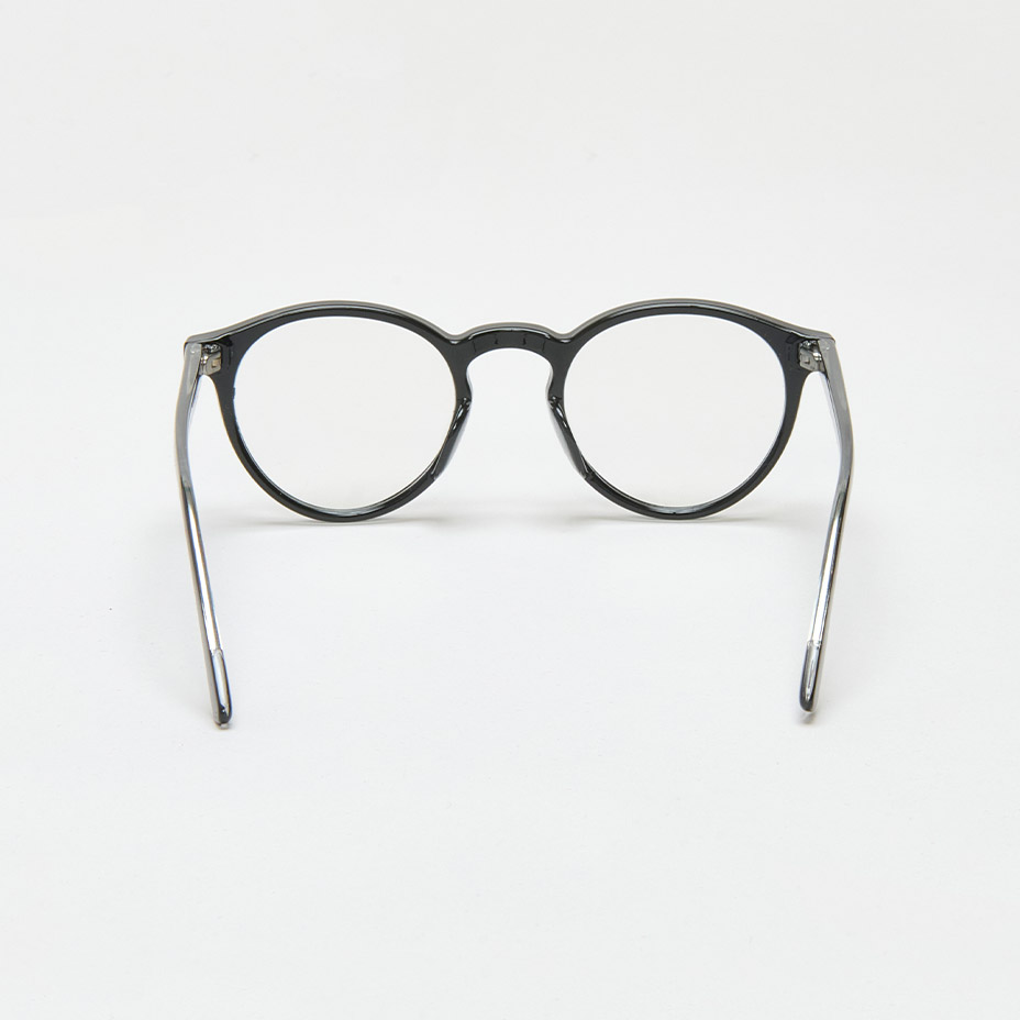 BOSLINGTON / Ĵ����� [ TY2972TR ] THE HUMBLE OPTICAL / �� �ϥ�֥� ���ץƥ�����