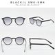 BOSLINGTON / Ĵ����� [ TY2972TR ] THE HUMBLE OPTICAL / �� �ϥ�֥� ���ץƥ�����
