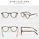 BOSLINGTON / Ĵ����� [ TY2972TR ] THE HUMBLE OPTICAL / �� �ϥ�֥� ���ץƥ�����