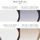 BOSLINGTON / Ĵ����� [ TY2972TR ] THE HUMBLE OPTICAL / �� �ϥ�֥� ���ץƥ�����