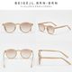 BOSLINGTON / Ĵ����� [ TY2972TR ] THE HUMBLE OPTICAL / �� �ϥ�֥� ���ץƥ�����