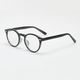 BOSLINGTON / Ĵ����� [ TY2972TR ] THE HUMBLE OPTICAL / �� �ϥ�֥� ���ץƥ�����