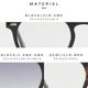 BOSLINGTON / Ĵ����� [ TY2972TR ] THE HUMBLE OPTICAL / �� �ϥ�֥� ���ץƥ�����