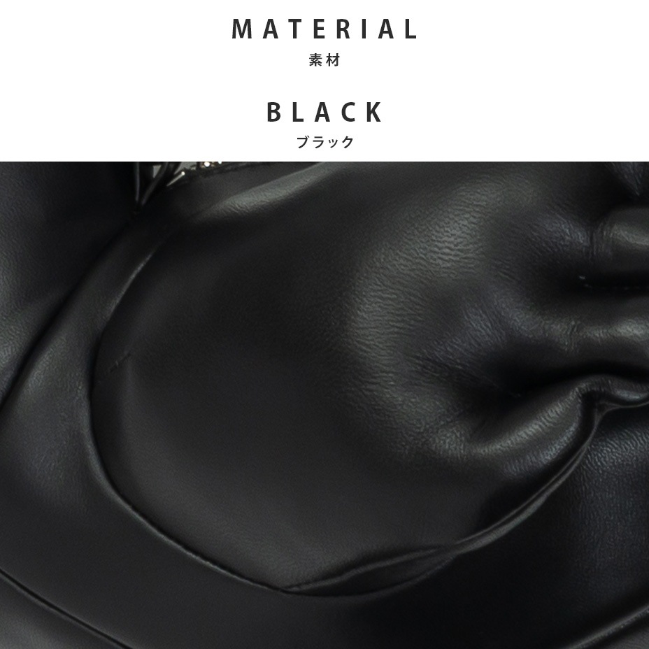 DOLLS Duck Minimini Bag [ A15BG712 ] MIHARA YASUHIRO / �ߥϥ�䥹�ҥ�