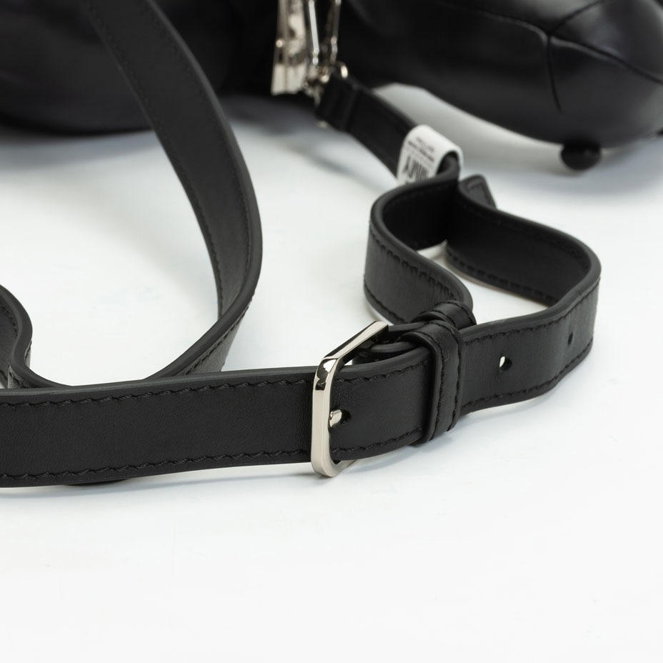 DOLLS Duck Minimini Bag [ A15BG712 ] MIHARA YASUHIRO / �ߥϥ�䥹�ҥ�