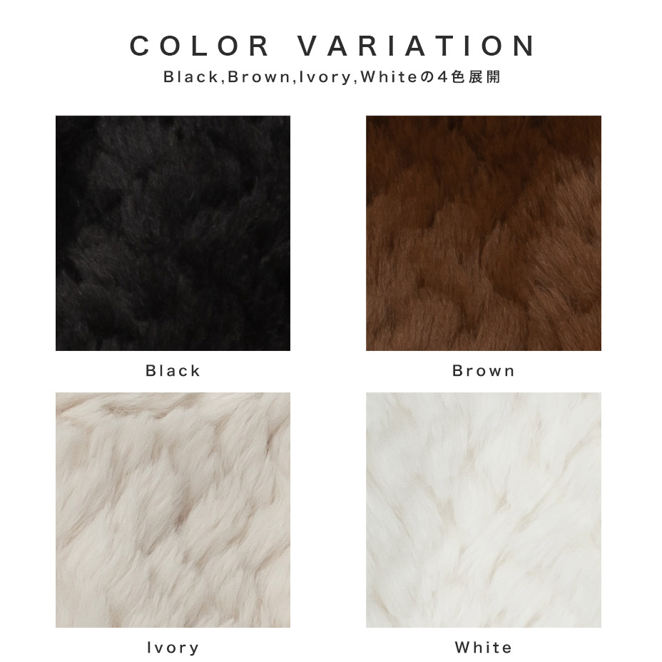 �ҤĤ����ե����ϥå� [ STY-34554 ] 