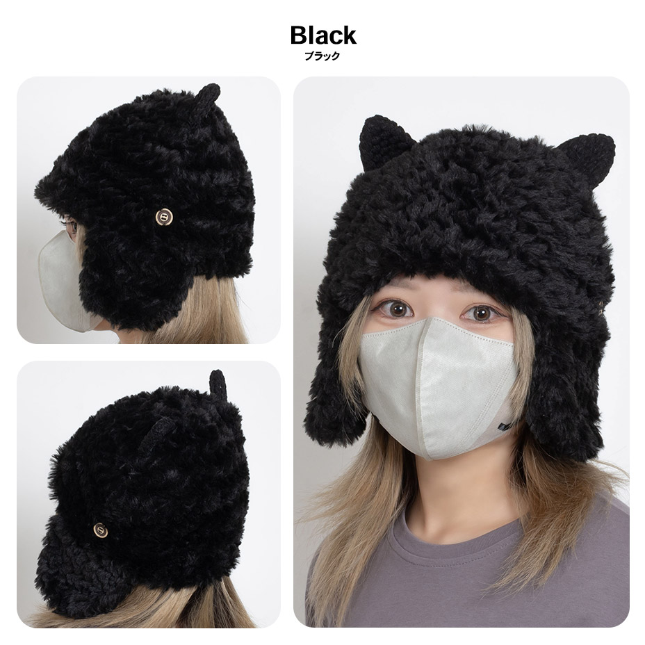 �ҤĤ����ե����ϥå� [ STY-34554 ] 