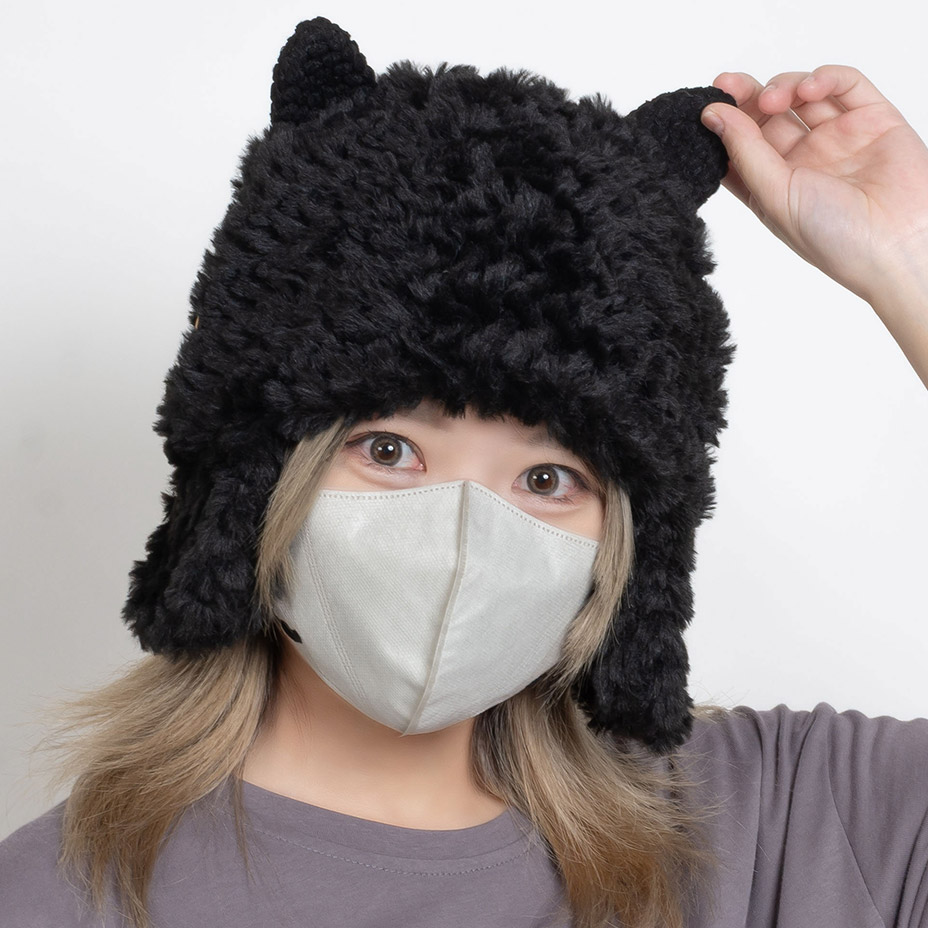 �ҤĤ����ե����ϥå� [ STY-34554 ] 