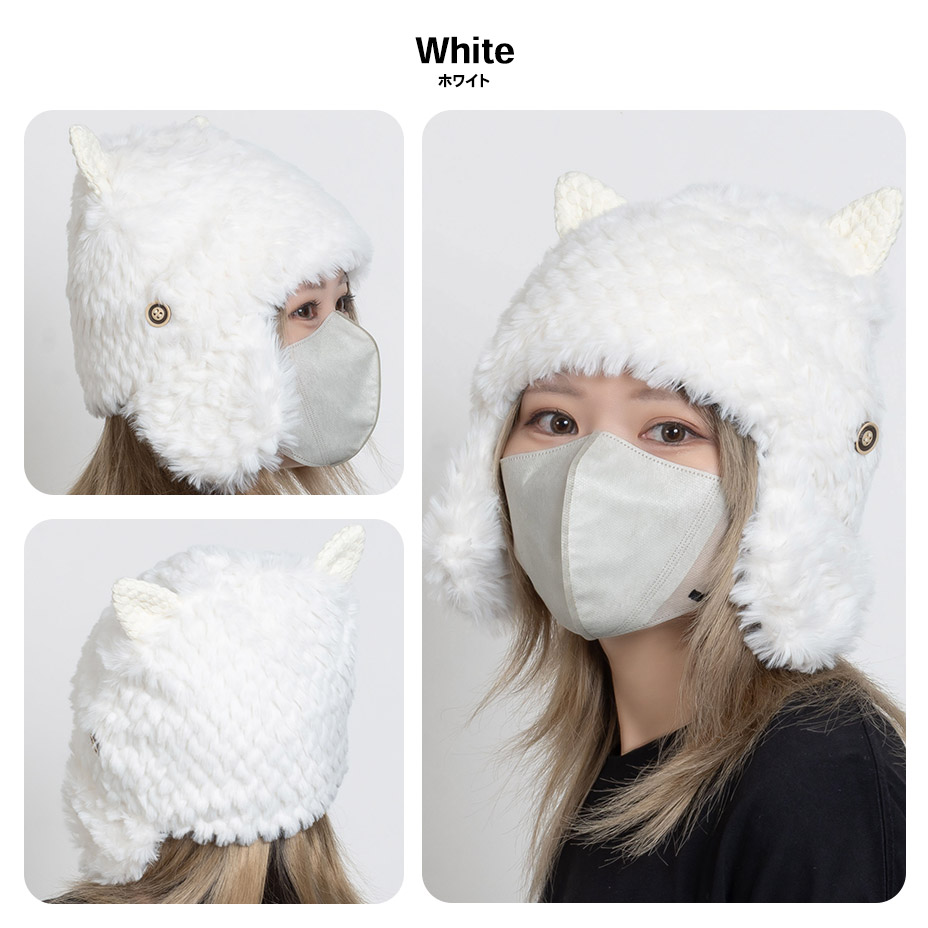 �ҤĤ����ե����ϥå� [ STY-34554 ] 