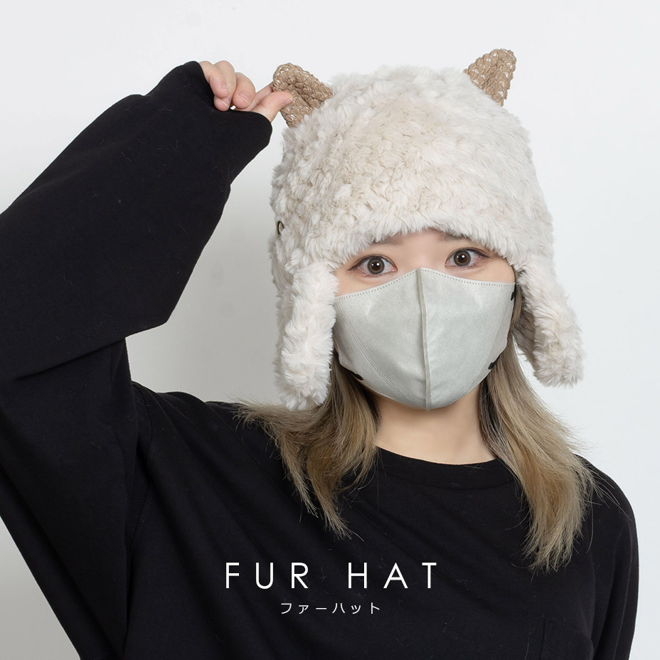 �ҤĤ����ե����ϥå� [ STY-34554 ] 