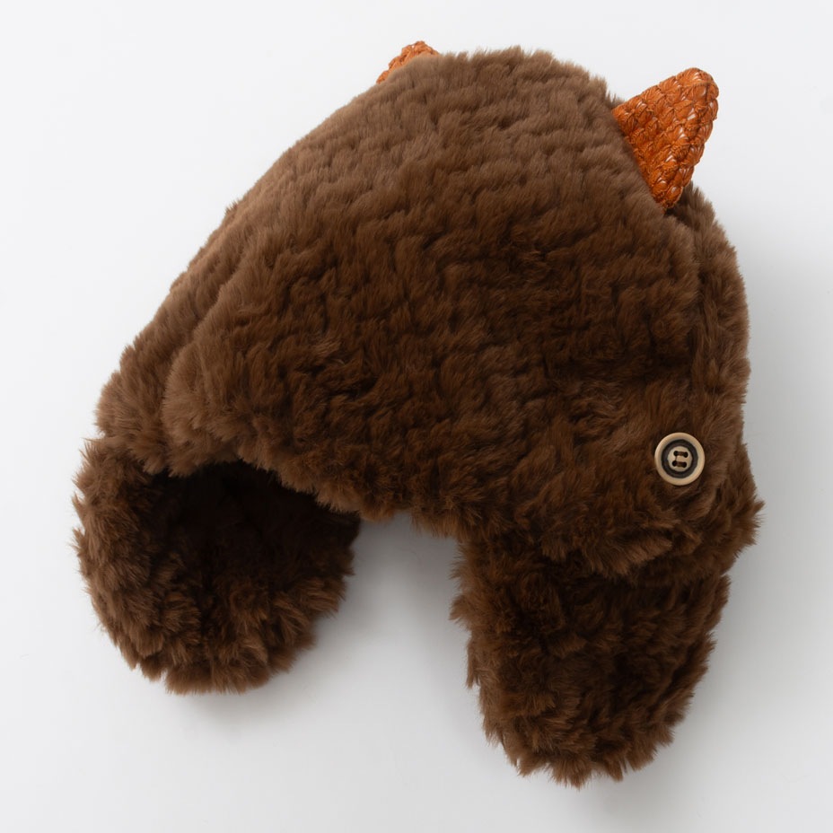 �ҤĤ����ե����ϥå� [ STY-34554 ] 