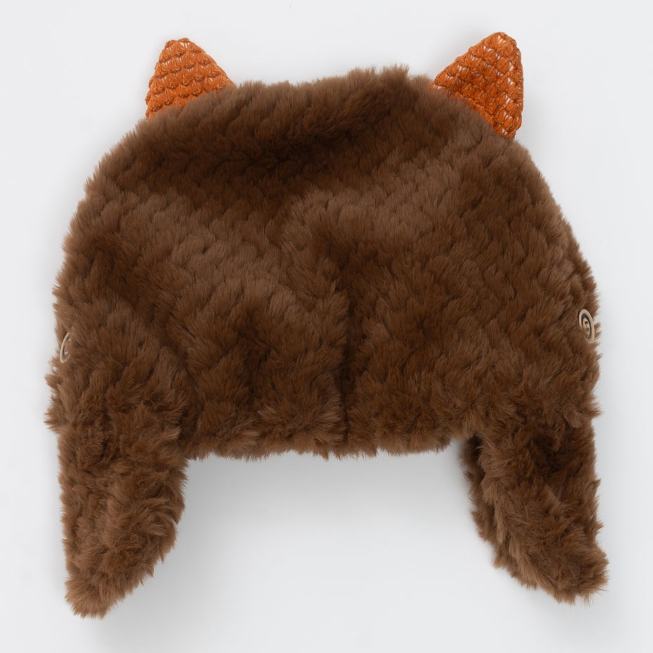 �ҤĤ����ե����ϥå� [ STY-34554 ] 