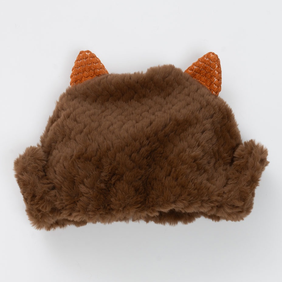 �ҤĤ����ե����ϥå� [ STY-34554 ] 