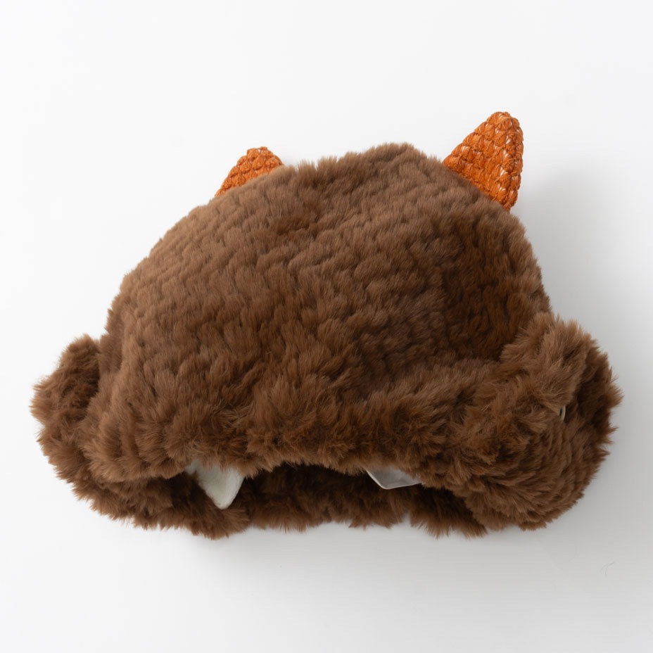 �ҤĤ����ե����ϥå� [ STY-34554 ] 