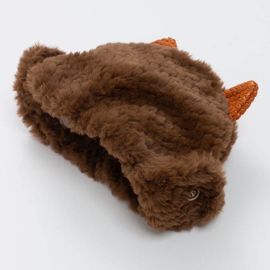 �ҤĤ����ե����ϥå� [ STY-34554 ] 