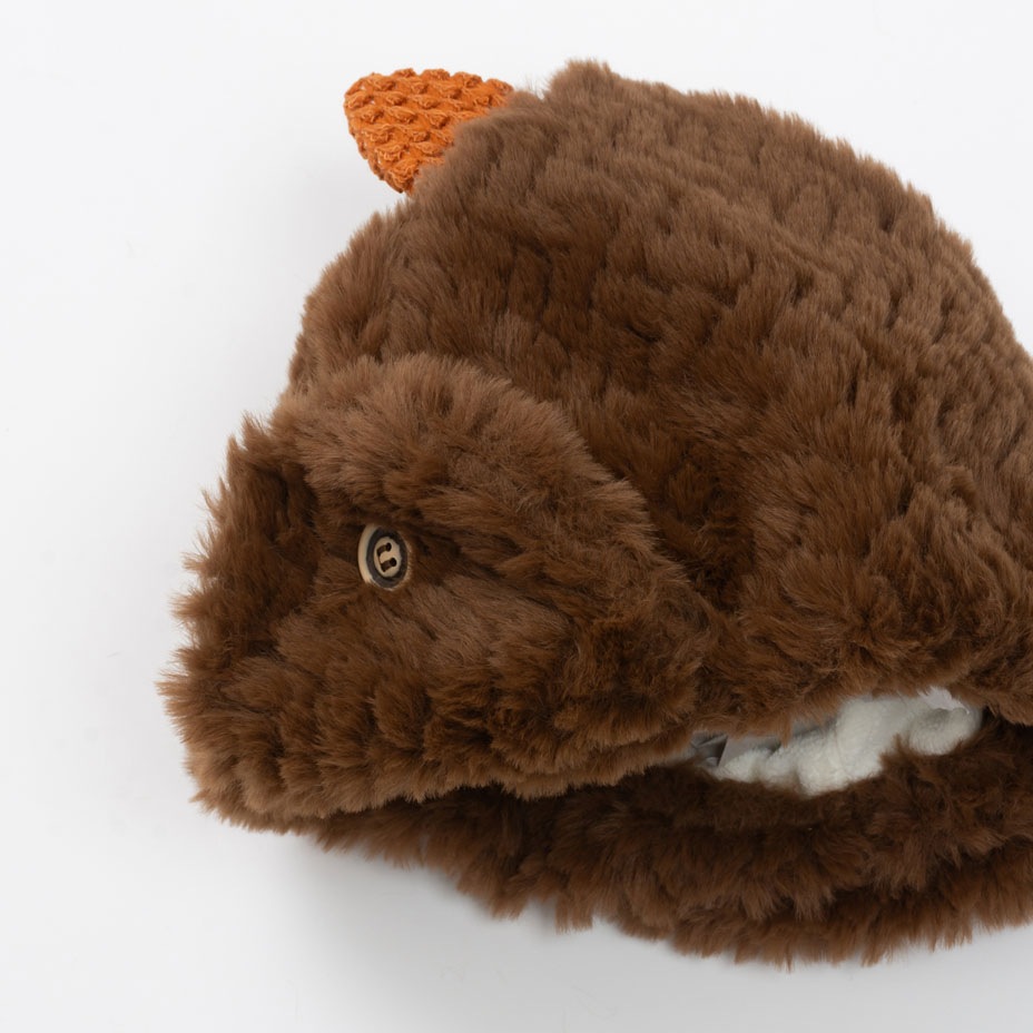 �ҤĤ����ե����ϥå� [ STY-34554 ] 