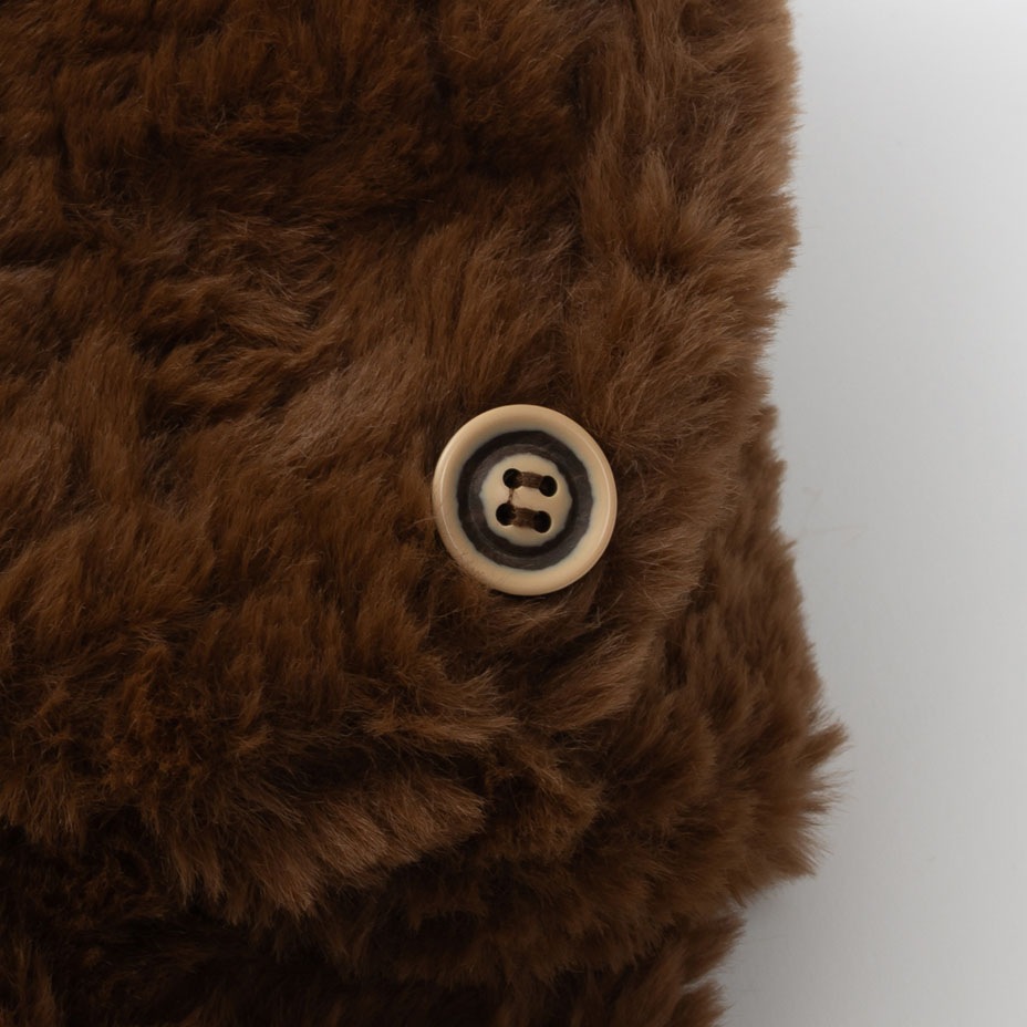 �ҤĤ����ե����ϥå� [ STY-34554 ] 