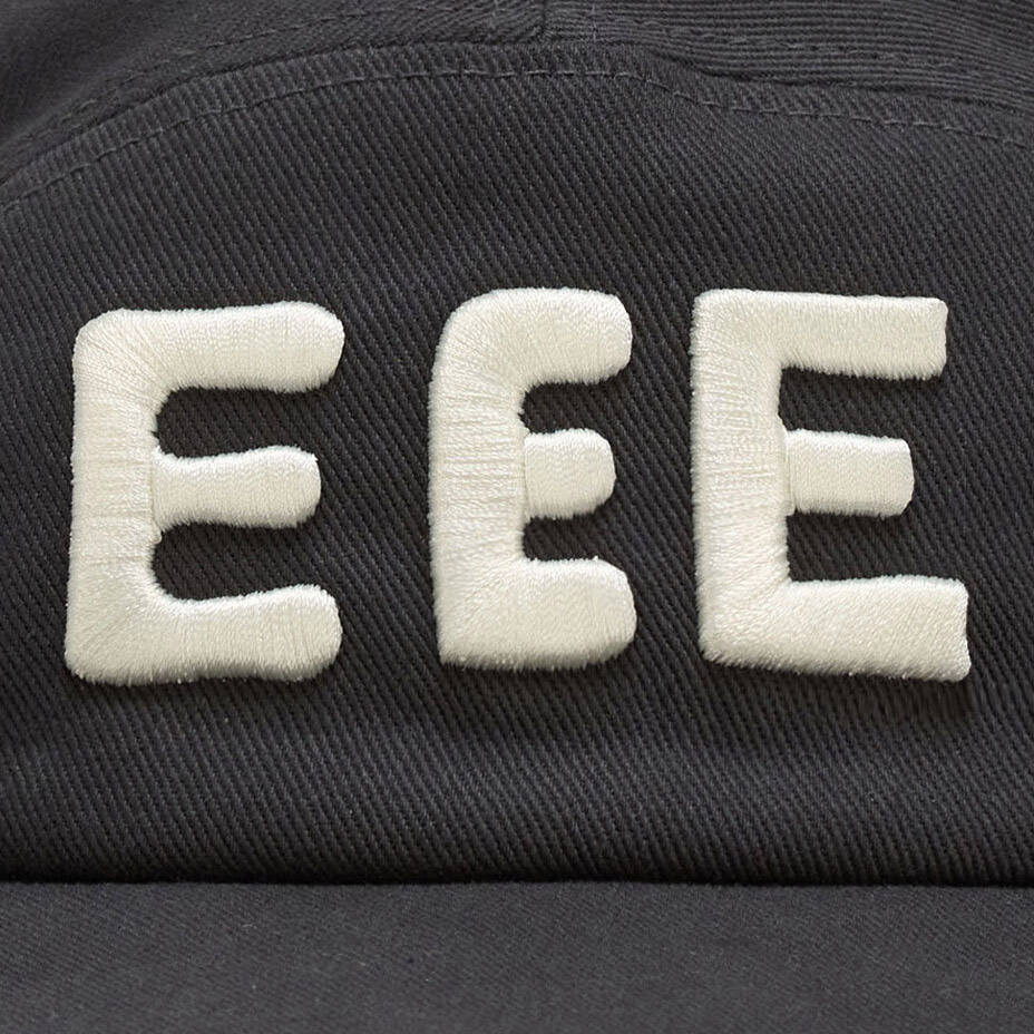 EEE Pocket Camp Cap [ elldu / ����ɥ� ] BYC-EC041