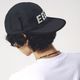 EEE Pocket Camp Cap [ elldu / ����ɥ� ] BYC-EC041