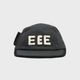 EEE Pocket Camp Cap [ elldu / ����ɥ� ] BYC-EC041
