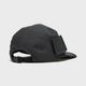 EEE Pocket Camp Cap [ elldu / ����ɥ� ] BYC-EC041