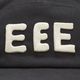 EEE Pocket Camp Cap [ elldu / ����ɥ� ] BYC-EC041