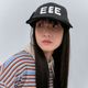 EEE Pocket Camp Cap [ elldu / ����ɥ� ] BYC-EC041