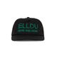 Waver Chain Stitch Cap [ elldu / ����ɥ� ] EC073