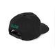 Waver Chain Stitch Cap [ elldu / ����ɥ� ] EC073