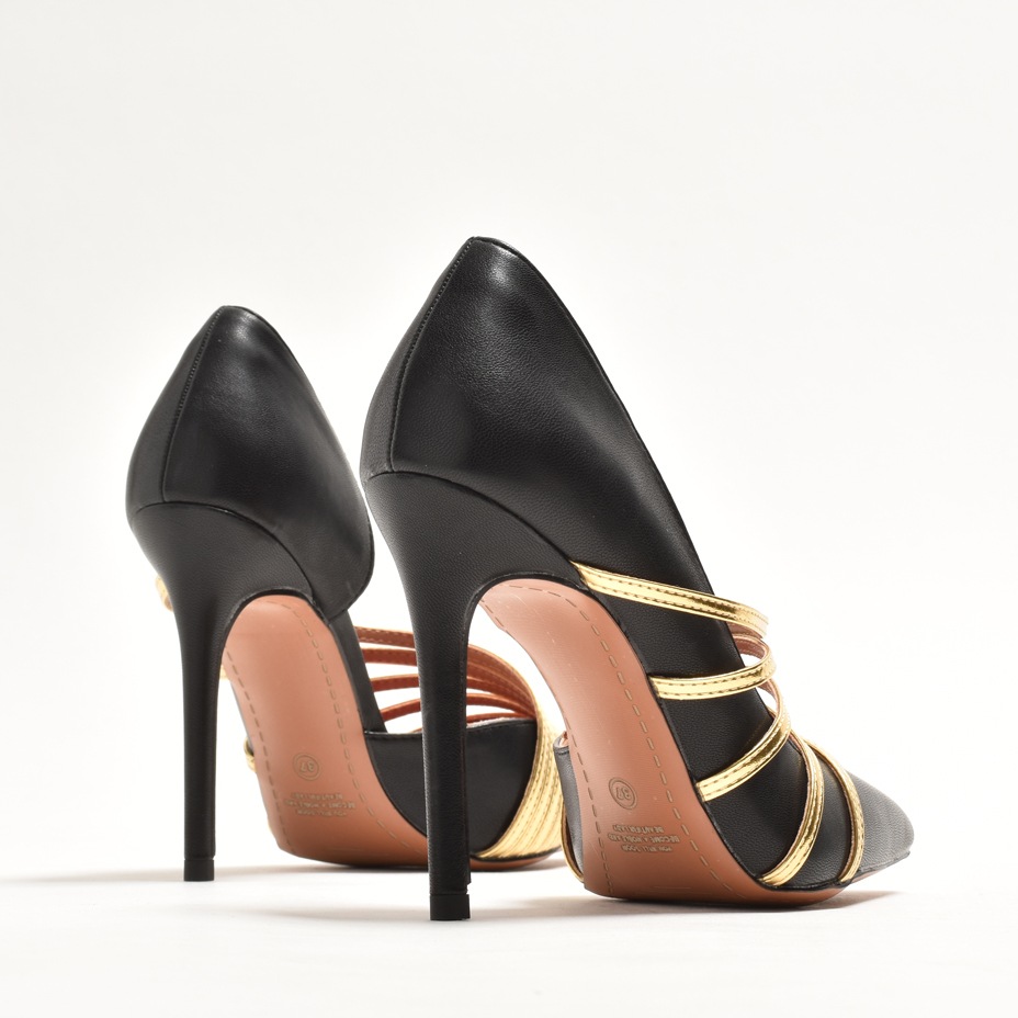 ���ȥ饤�ץ��åѡ� �ѥ�ץ� [ BHPT001-8 ] Bitter Honey / �ӥ����ϥˡ�