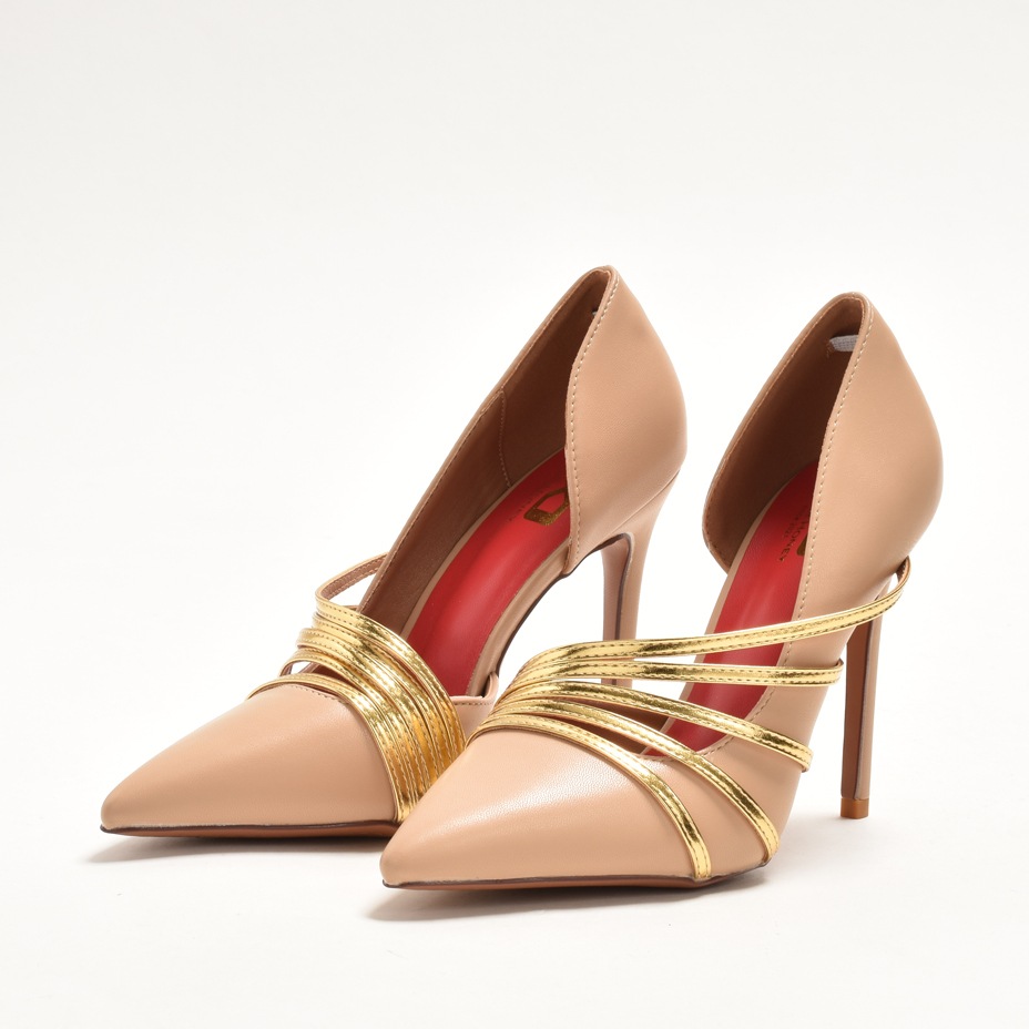 ���ȥ饤�ץ��åѡ� �ѥ�ץ� [ BHPT001-8 ] Bitter Honey / �ӥ����ϥˡ�