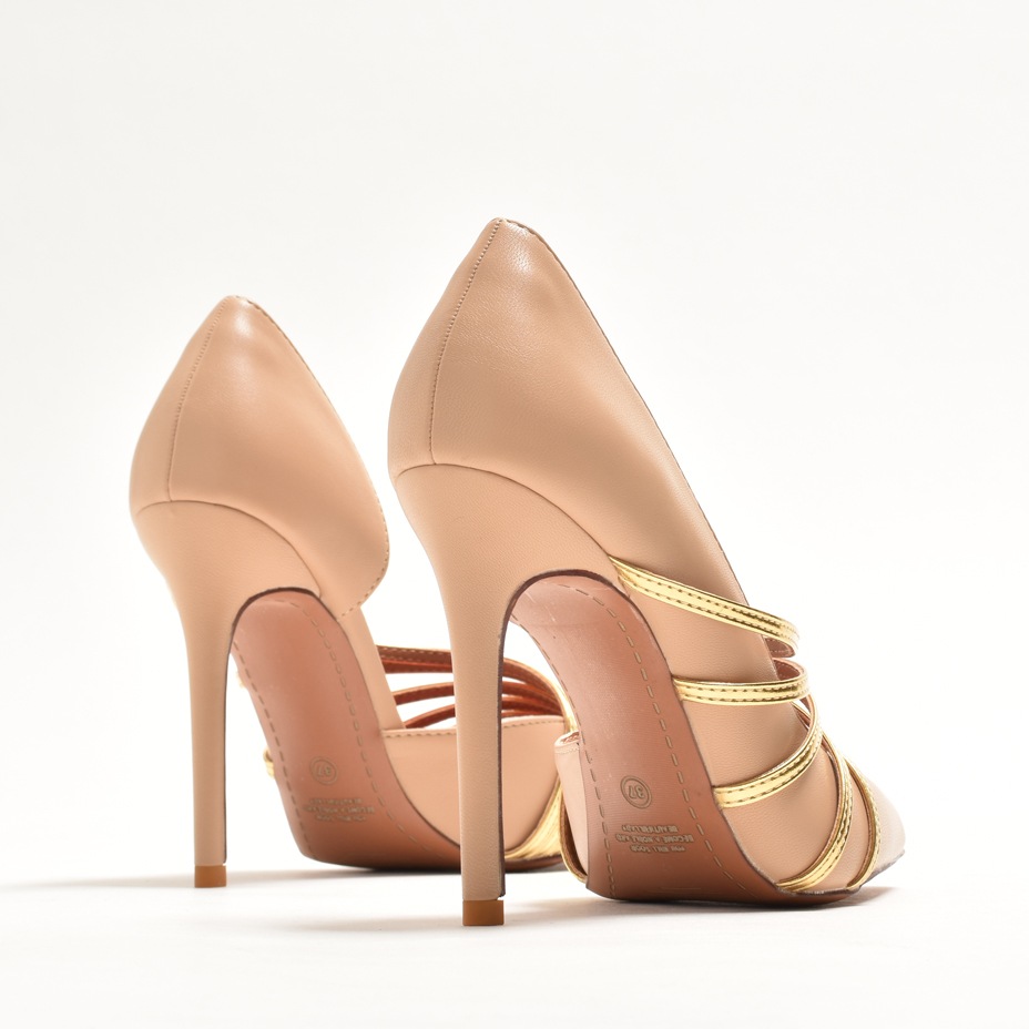 ���ȥ饤�ץ��åѡ� �ѥ�ץ� [ BHPT001-8 ] Bitter Honey / �ӥ����ϥˡ�