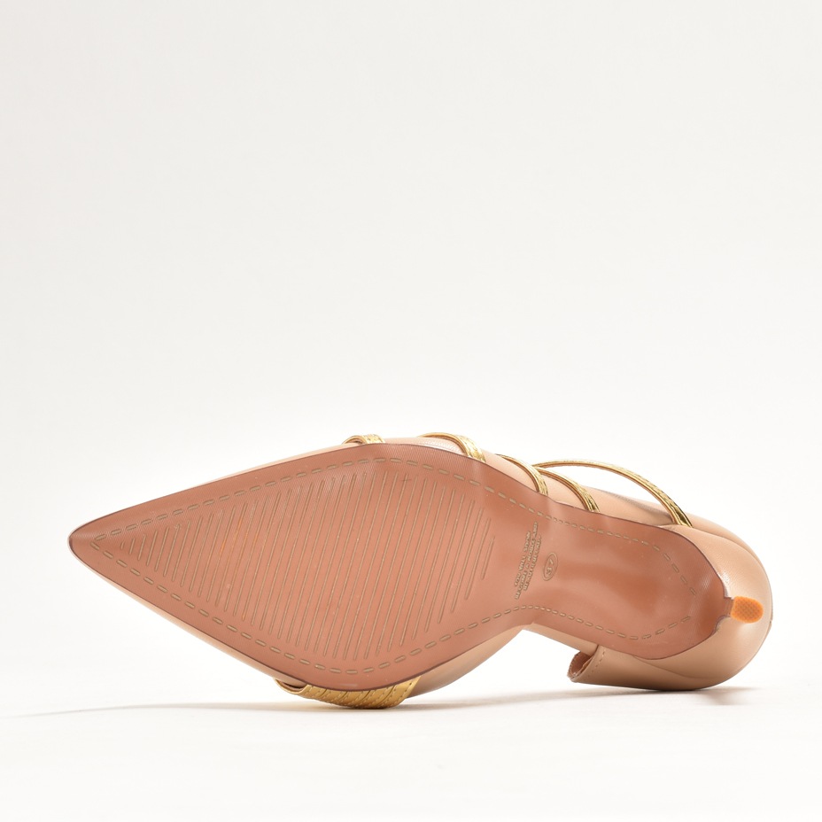 ���ȥ饤�ץ��åѡ� �ѥ�ץ� [ BHPT001-8 ] Bitter Honey / �ӥ����ϥˡ�