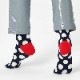 Big Dot Sock [ 10201001-68 ] Happy Socks / �ϥåԡ����å���