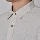 long shirts [ 19151-0501 ] meagratia / �ᥢ���顼�ƥ���